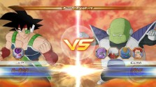 画像ギャラリー No.032のサムネイル画像 / 「ドラゴンボール レイジングブラスト」最新情報，キャラクターのカスタマイズ要素やゲームモードの一部を紹介