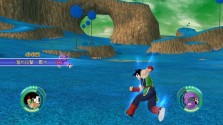 画像ギャラリー No.033のサムネイル画像 / 「ドラゴンボール レイジングブラスト」最新情報，キャラクターのカスタマイズ要素やゲームモードの一部を紹介