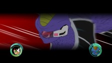 画像ギャラリー No.034のサムネイル画像 / 「ドラゴンボール レイジングブラスト」最新情報，キャラクターのカスタマイズ要素やゲームモードの一部を紹介