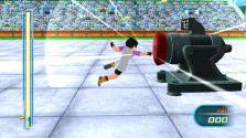 画像ギャラリー No.036のサムネイル画像 / 「ドラゴンボール レイジングブラスト」最新情報，キャラクターのカスタマイズ要素やゲームモードの一部を紹介