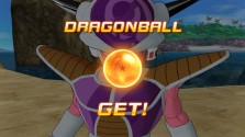 画像ギャラリー No.040のサムネイル画像 / 「ドラゴンボール レイジングブラスト」最新情報，キャラクターのカスタマイズ要素やゲームモードの一部を紹介