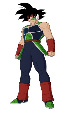 画像ギャラリー No.046のサムネイル画像 / 「ドラゴンボール レイジングブラスト」最新情報,キャラクターのカスタマイズ要素やゲームモードの一部を紹介