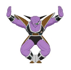 画像ギャラリー No.047のサムネイル画像 / 「ドラゴンボール レイジングブラスト」最新情報，キャラクターのカスタマイズ要素やゲームモードの一部を紹介