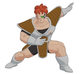 画像ギャラリー No.048のサムネイル画像 / 「ドラゴンボール レイジングブラスト」最新情報，キャラクターのカスタマイズ要素やゲームモードの一部を紹介
