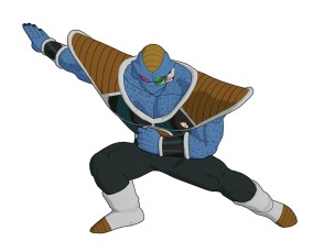 画像ギャラリー No.049のサムネイル画像 / 「ドラゴンボール レイジングブラスト」最新情報，キャラクターのカスタマイズ要素やゲームモードの一部を紹介