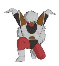 画像ギャラリー No.050のサムネイル画像 / 「ドラゴンボール レイジングブラスト」最新情報，キャラクターのカスタマイズ要素やゲームモードの一部を紹介