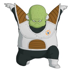 画像ギャラリー No.051のサムネイル画像 / 「ドラゴンボール レイジングブラスト」最新情報，キャラクターのカスタマイズ要素やゲームモードの一部を紹介