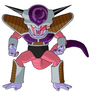 画像ギャラリー No.055のサムネイル画像 / 「ドラゴンボール レイジングブラスト」最新情報，キャラクターのカスタマイズ要素やゲームモードの一部を紹介