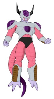画像ギャラリー No.056のサムネイル画像 / 「ドラゴンボール レイジングブラスト」最新情報，キャラクターのカスタマイズ要素やゲームモードの一部を紹介