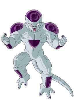 画像ギャラリー No.058のサムネイル画像 / 「ドラゴンボール レイジングブラスト」最新情報，キャラクターのカスタマイズ要素やゲームモードの一部を紹介