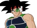 「ドラゴンボール レイジングブラスト」最新情報，キャラクターのカスタマイズ要素やゲームモードの一部を紹介