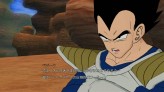 画像ギャラリー No.025のサムネイル画像 / スーパーサイヤ人3ベジータも登場，「ドラゴンボール レイジングブラスト」“天下一武道会”や“道場”モードなどの新情報を公開