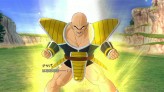 画像ギャラリー No.026のサムネイル画像 / スーパーサイヤ人3ベジータも登場，「ドラゴンボール レイジングブラスト」“天下一武道会”や“道場”モードなどの新情報を公開