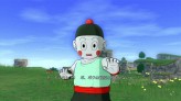 画像ギャラリー No.027のサムネイル画像 / スーパーサイヤ人3ベジータも登場，「ドラゴンボール レイジングブラスト」“天下一武道会”や“道場”モードなどの新情報を公開