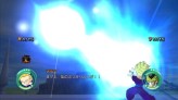 画像ギャラリー No.028のサムネイル画像 / スーパーサイヤ人3ベジータも登場，「ドラゴンボール レイジングブラスト」“天下一武道会”や“道場”モードなどの新情報を公開