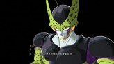 画像ギャラリー No.029のサムネイル画像 / スーパーサイヤ人3ベジータも登場，「ドラゴンボール レイジングブラスト」“天下一武道会”や“道場”モードなどの新情報を公開