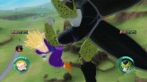 画像ギャラリー No.030のサムネイル画像 / スーパーサイヤ人3ベジータも登場，「ドラゴンボール レイジングブラスト」“天下一武道会”や“道場”モードなどの新情報を公開