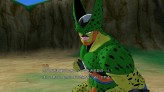 画像ギャラリー No.031のサムネイル画像 / スーパーサイヤ人3ベジータも登場，「ドラゴンボール レイジングブラスト」“天下一武道会”や“道場”モードなどの新情報を公開