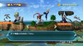 画像ギャラリー No.041のサムネイル画像 / スーパーサイヤ人3ベジータも登場，「ドラゴンボール レイジングブラスト」“天下一武道会”や“道場”モードなどの新情報を公開