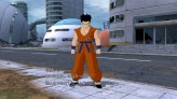 画像ギャラリー No.043のサムネイル画像 / スーパーサイヤ人3ベジータも登場，「ドラゴンボール レイジングブラスト」“天下一武道会”や“道場”モードなどの新情報を公開