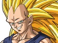 スーパーサイヤ人3ベジータも登場，「ドラゴンボール レイジングブラスト」“天下一武道会”や“道場”モードなどの新情報を公開
