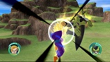 ドラゴンボール レイジングブラスト