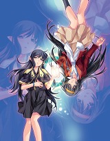 Lの季節 ダブルポケット