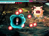 サクラノート 〜いまにつながるみらい〜