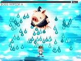 サクラノート 〜いまにつながるみらい〜