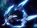 シューティングファン待望のダライアスシリーズ最新作，PSP「ダライアスバースト」が今冬発売決定！
