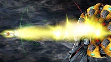 画像ギャラリー No.016のサムネイル画像 / シューティングファン待望のダライアスシリーズ最新作，PSP「ダライアスバースト」が今冬発売決定！