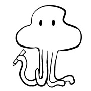 画像ギャラリー No.008のサムネイル画像 / PSP用STG「ダライアスバースト」最新情報，第二の機体“ネクスト”や島田フミカネ氏のイラストなどを紹介