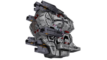 画像ギャラリー No.010のサムネイル画像 / PSP用STG「ダライアスバースト」最新情報，第二の機体“ネクスト”や島田フミカネ氏のイラストなどを紹介