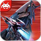 画像ギャラリー No.003のサムネイル画像 / PSP版「ダライアスバースト」のサントラが配信開始。iOS版アプリのセールも