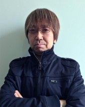画像ギャラリー No.001のサムネイル画像 / 「シシララTV」第64回は4月4日配信。「ダライアスバースト」を実況