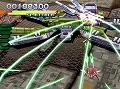 あの名作シューティングが蘇る！　タイトー，PS3/X360「RAYSTORM HD」を2009年秋に発売。プロモムービーをUp