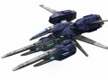 「RAYSTORM HD」の配信日がPS Networkで5月6日，Xbox LIVE アーケードで5月5日に決定。気になる新機体“R-GEAR”もロックオンレーザー