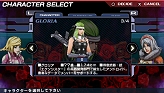画像ギャラリー No.091のサムネイル画像 / セクシーな聖女が大暴れ。D3パブリッシャー，PSP用アクション「エクソシスター」を2009年11月19日に発売