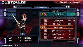 画像ギャラリー No.011のサムネイル画像 / PSP「エクソシスター」の発売中止を発表。でもご安心を（？），SIMPLE2500シリーズとしての発売が決定。新情報も公開