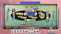 画像ギャラリー No.003のサムネイル画像 / 「SIMPLE 2500」4タイトルがお求めやすくなってPS Storeに登場