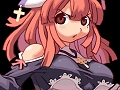 元祖やりこみSRPGのPSP版「ラ・ピュセル † ラグナロック」，さまざまな要素が追加されて11月26日に発売決定！