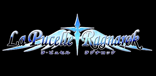 画像ギャラリー No.002のサムネイル画像 / 元祖やりこみSRPGのPSP版「ラ・ピュセル † ラグナロック」，さまざまな要素が追加されて11月26日に発売決定！