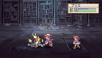 画像ギャラリー No.050のサムネイル画像 / 元祖やりこみSRPGのPSP版「ラ・ピュセル † ラグナロック」,さまざまな要素が追加されて11月26日に発売決定!
