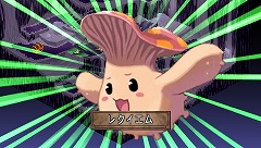 画像ギャラリー No.004のサムネイル画像 / 「ラ・ピュセル † ラグナロック」，アナザーストーリー「魔王プリエ編」の見どころを公開。戦闘システムの詳細も