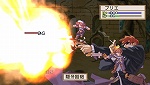 画像ギャラリー No.031のサムネイル画像 / 「ラ・ピュセル † ラグナロック」，アナザーストーリー「魔王プリエ編」の見どころを公開。戦闘システムの詳細も