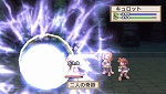 画像ギャラリー No.032のサムネイル画像 / 「ラ・ピュセル † ラグナロック」，アナザーストーリー「魔王プリエ編」の見どころを公開。戦闘システムの詳細も