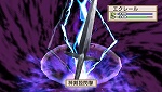 画像ギャラリー No.033のサムネイル画像 / 「ラ・ピュセル † ラグナロック」，アナザーストーリー「魔王プリエ編」の見どころを公開。戦闘システムの詳細も