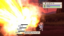 画像ギャラリー No.035のサムネイル画像 / 「ラ・ピュセル † ラグナロック」，アナザーストーリー「魔王プリエ編」の見どころを公開。戦闘システムの詳細も