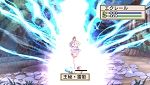 画像ギャラリー No.046のサムネイル画像 / 続編の製作も決定！「ラ・ピュセル†ラグナロック」，謎の少女や「魔界」システムを紹介。店舗別特典のイラストも公開