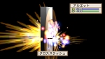 画像ギャラリー No.049のサムネイル画像 / 続編の製作も決定！「ラ・ピュセル†ラグナロック」，謎の少女や「魔界」システムを紹介。店舗別特典のイラストも公開